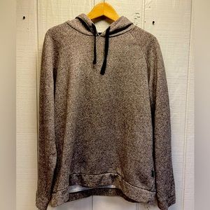 Onia Hoodie